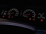 Eunos Cosmo 1990 года